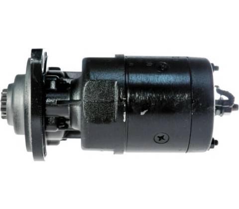 HELLA Startér 8EA011610541
