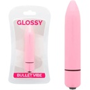 GLOSSY THIN VIBE