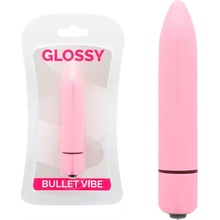 GLOSSY THIN VIBE