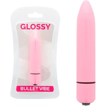 GLOSSY THIN VIBE