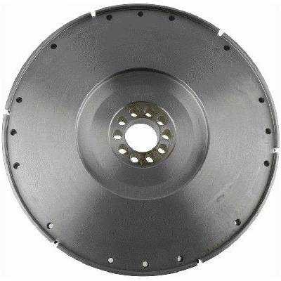 Setrvačník SACHS 3421 601 047