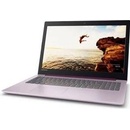 Lenovo IdeaPad 320 80XR0106CK
