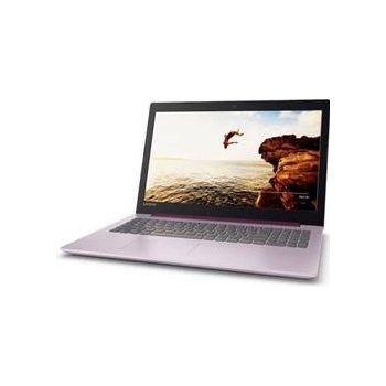 Lenovo IdeaPad 320 80XR0106CK