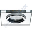 Kanlux 24413