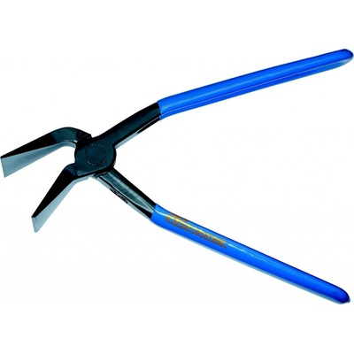 Zbirovia ZB97250