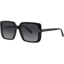 Marc Jacobs MJ 1121 S 807