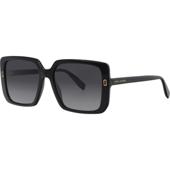 Marc Jacobs MJ 1121 S 807