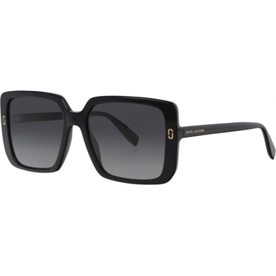 Marc Jacobs MJ 1121 S 807