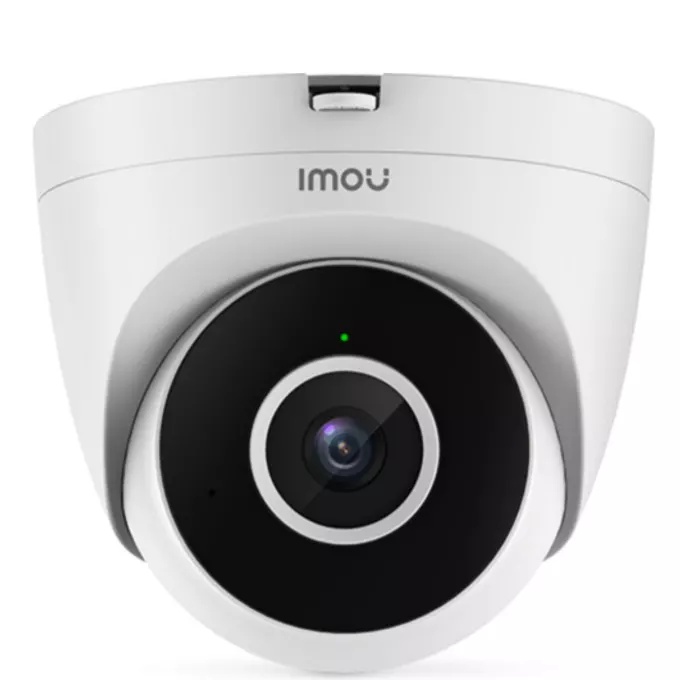 Dahua IMOU IPC-T22EAP