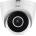 Dahua IMOU IPC-T22EAP