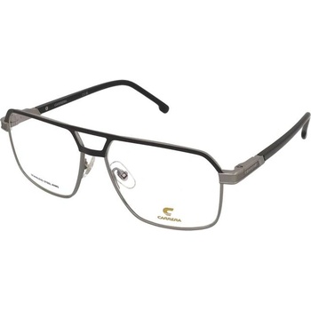 Carrera Очила Carrera Carrera 1145 85K