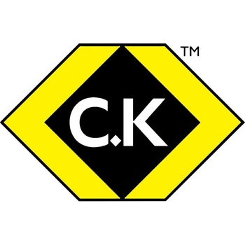 C.K T3034 25
