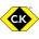 C.K T3034 25