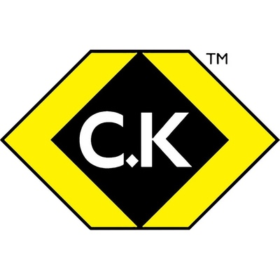 C.K T3034 25