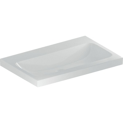 Geberit iCon Light 501.848.00.7