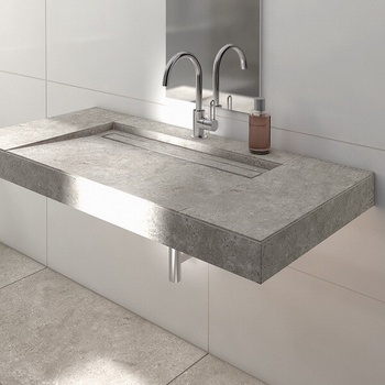 LUX ELEMENTS LLAVE5005