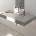 LUX ELEMENTS LLAVE5005