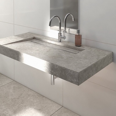 LUX ELEMENTS LLAVE5005