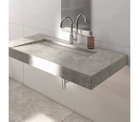 LUX ELEMENTS LLAVE5005