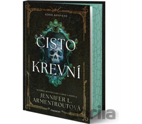 Čistokrevní