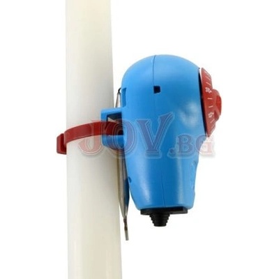 Контактен термостат arthermo 300