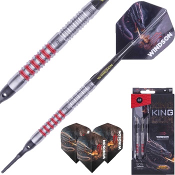 Windson Kingdom 22 g