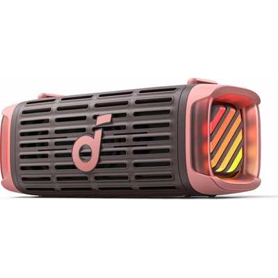 Anker Soundcore Boom 3i