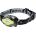 Mikado Head Torch Cree