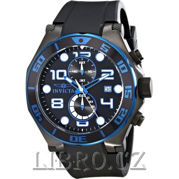 Invicta 17816
