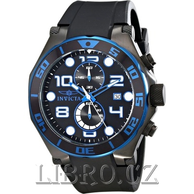 Invicta 17816