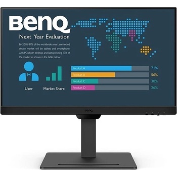 BenQ BL2490T