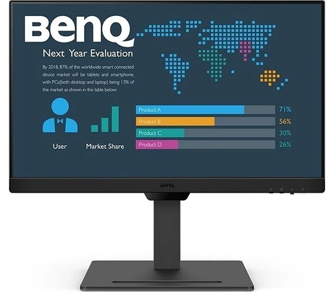 BenQ BL2490T