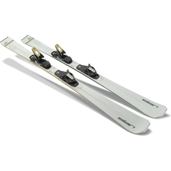 Elan PRIMETIME N°2 W 25/26