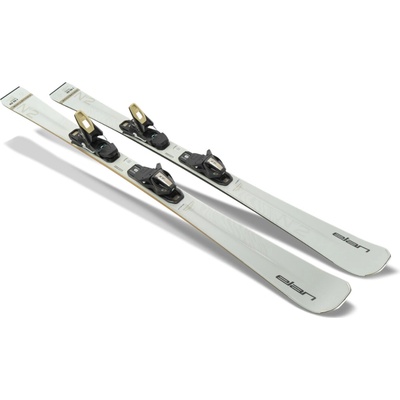 Elan PRIMETIME N°2 W 25/26