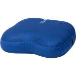 Exped Възглавница за пътуване Exped DownPillow Pillow - Navy Mountain (557-0207-0912)