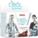 NUTREND Cool Protein Shake 50 g