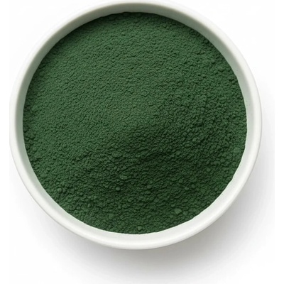 Les Fruits du Paradis Chlorella BIO 125 g