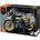 Lean Sport IM. MASTER motorcycle brake pads 557el 6835 43708