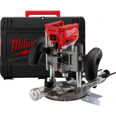 Milwaukee 4933471604
