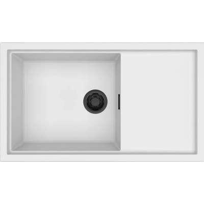 Elleci SINTESI 410 white