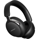 Bose QuietComfort Ultra 2.nd gen. driftwood sand (890101-0500) Слушалки