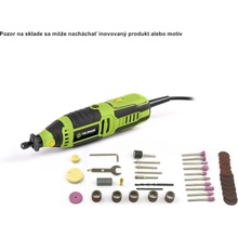Fieldmann FDMB 200160-E