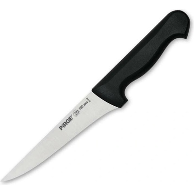 Pirge mäsiarsky vykosťovací nôž 13 cm PRO 2002 Butcher