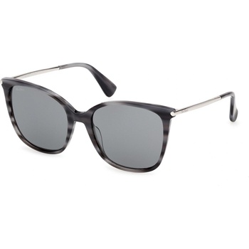 Max Mara MM0202 64A (MM0202 64A)