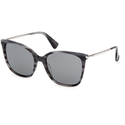 Max Mara MM0202 64A (MM0202 64A)