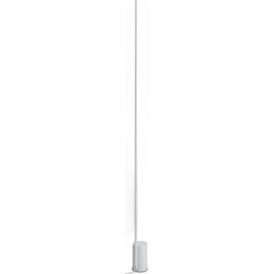 Ideal Lux 367163
