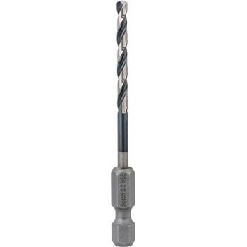 Bosch 2608577049