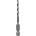 Bosch 2608577049
