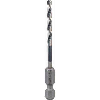 Bosch 2608577049