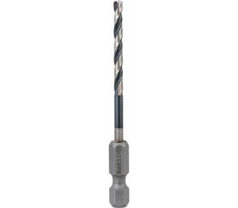 Bosch 2608577049
